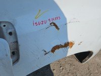 Zabudowa Isuzu D-Max II 11-19 2.5 crdi