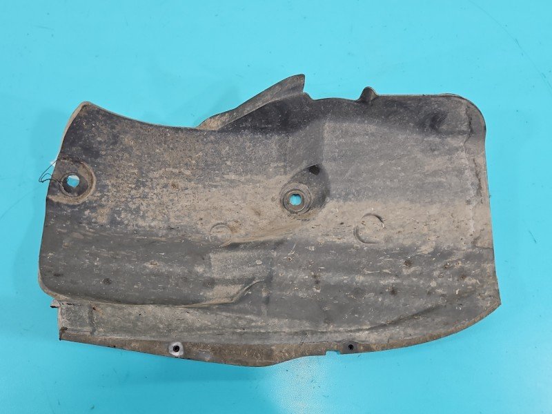 Nadkole tył prawe Dacia Sandero III 20- 767486658R Nadkole tył prawe Dacia Sandero III 20- 767486658R