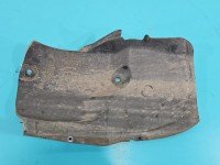 Nadkole tył prawe Dacia Sandero III 20- 767486658R