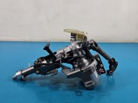 Pompa wspomagania Renault Megane III 488103081R 2.0 Tce