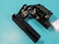 KLEMA INSTALACJA WIĄZKA PLUSOWA PLUS Audi A6 C6 KB8J4590, 4F0915459