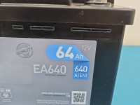 Akumulator