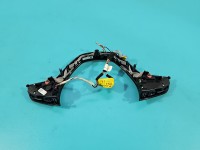 Przełącznik multifunkcja kierownicy Skoda Octavia III 3V0919719H, 5E0419685A