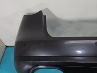 Zderzak tył tylny Vw Passat B6 LC8Z kombi