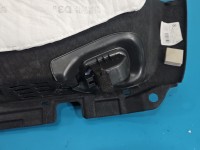 Tapicerka bagażnika prawa boczek Hyundai I30 III 16- F85741-G4000