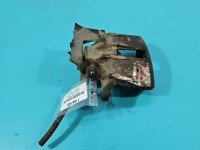 Zacisk przód prawy Vw Golf III 1.8 jedn