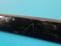 Listwa listwy dekory dekor deski Renault Kadjar eu