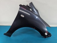Błotnik przód prawy MAZDA 5 05- 1