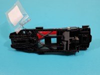Klamka tył lewa zewnętrzna Seat Ibiza V KJ 6F 5N0839885H