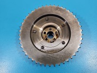 Koło faz rozrządu Alfa romeo 159 KT7015148 1.9 JTS (99A6000)