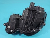 Reflektor prawy lampa przód Mercedes W211 EUROPA