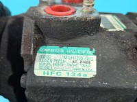 Sprężarka klimatyzacji kompresor Chrysler Pacifica 3.5 V6 447220-4683, 10S17C