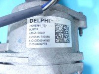 Pompa wspomagania Opel Meriva A 2609556412D, 93392692 1.6 16v