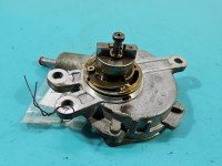 Pompa vacum Toyota Avensis III T27 02100956 2.0 16v