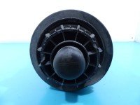 Poduszka pneumatyczna Porsche Panamera I 970 97033353332