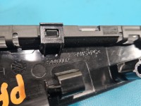 Listwa listwy dekory dekor deski Opel Insignia B eu