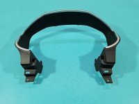 Obudowa licznika Ford S-max II MK2