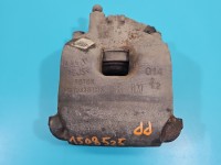 Zacisk przód prawy Opel Astra V K 1.5 cdti