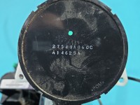 Konsola panel nawiewu Isuzu D-Max II 11-19 8981201374, 27510-A060B