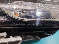 Reflektor prawy lampa przód INFINITI QX60 12- EUROPA
