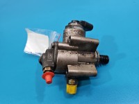 pompka Pompa paliwa Vw Passat B6 2.0 TSI 06F127025F Uszkodzony czujnik