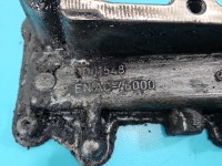 Podstawa pozostale Mercedes W212 2.2 CDI