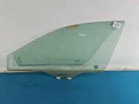 Szyba drzwi przód lewa Subaru Legacy V kombi