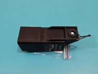 Przekaźnik świec żarowych Vw Touran I 0281003038