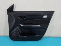 Tapicerka drzwi przód prawa boczek Suzuki Vitara II 2015-