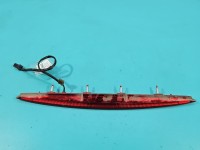 TRZECIE ŚWIATŁO STOP STOPU Hyundai I30 II 12-16 kombi