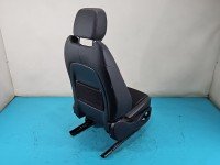 Fotele komplet kanapa Jaguar XE