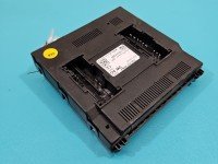 Sterownik moduł komfortu Skoda Citigo 11-19 1S0937086F