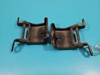 Zawias klapy tył tylnej Toyota Land Cruiser J200 07-