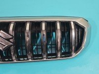 Atrapa grill Suzuki Sx4 S-Cross 13-21