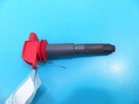 Cewka zapłonowa Porsche Panamera I 970 4.8 V8 4pin 0040102042