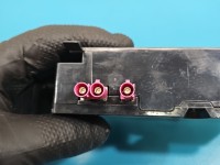 Sterownik moduł Europejska, usług online Skoda Octavia IV 5WA035284C