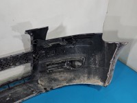 Zderzak przód przedni Audi A3 8P LY7W