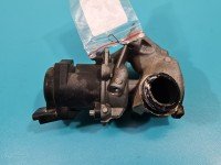 Zawór egr Citroen C3 II 09-16 9673258680 1.4 hdi