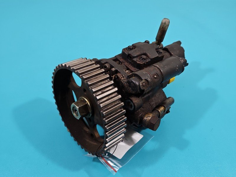 Pompa wtryskowa Peugeot 406 0445010010 2.0 hdi Pompa wtryskowa Peugeot 406 0445010010 2.0 hdi