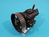 Pompa wtryskowa Peugeot 406 0445010010 2.0 hdi