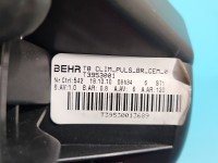 Dmuchawa nawiewu wentylator Peugeot 3008 I 09-16 T3953001