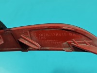 ODBLASK ZDERZAKA Ford Focus Mk4