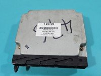 Komputer Sterownik silnika 079700-8840, 08642193A Volvo V70 II 2.4 20v (B5244SG)
