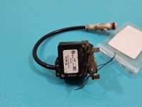 Czujnik zawieszenia Opel Insignia A 002455000047, 12841594