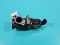 Zawór egr Opel Zafira B 50024005 1.9 cdti Diesel, Producent części: OPEL, Europejska, 2pin