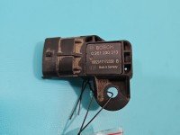 Czujnik ciśnienia powietrza Fiat Doblo II 0261230313 Mapsensor