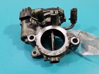 Przepustnica Renault Trafic III 14 - 161A05894R, A2C11160000 2.0 dci