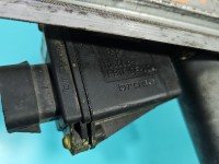 Podnośnik tył lewy SZYBY WINDA Opel Zafira A 119805-106 HB