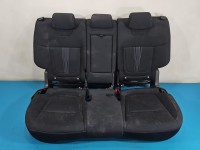 Kanapa tył fotel tylny Hyundai Tucson IV 20-