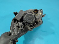 Reflektor prawy lampa przód Hyundai Getz EUROPA 92102-0B500